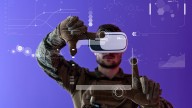 Army expands AI use with Ray-Ban smart glasses for soldier training