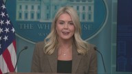 White House previews Pres. Trump autism announcement