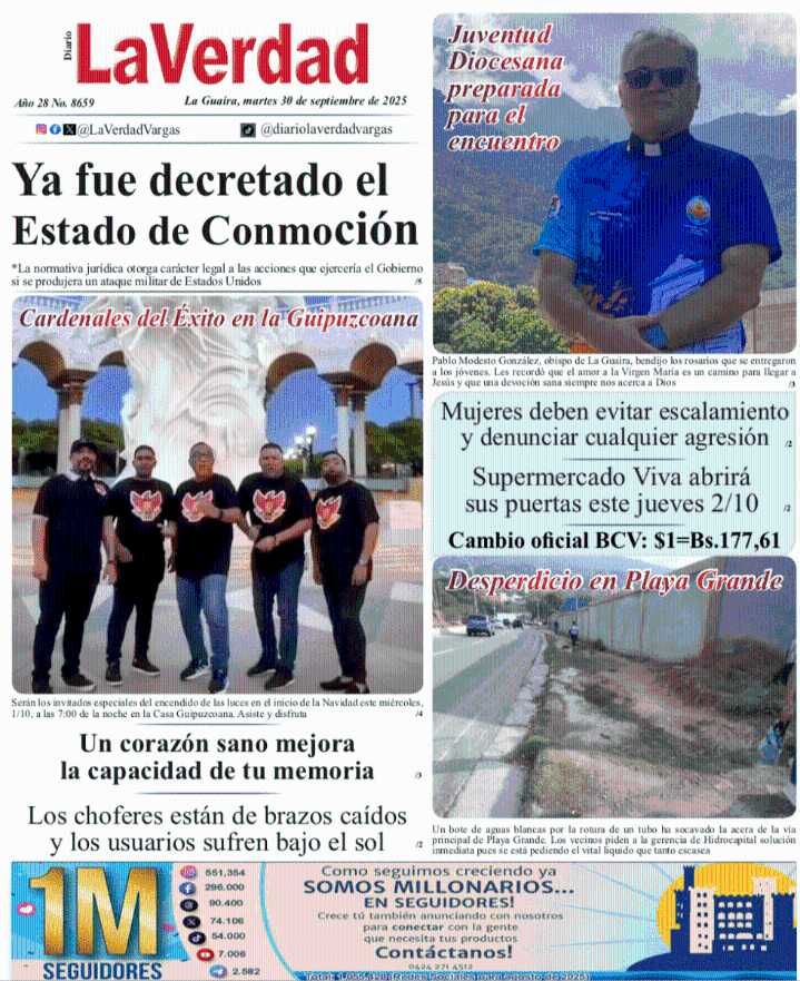 IMPRESO DIGITAL 8659
