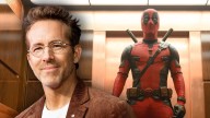 'Deadpool's Ryan Reynolds Addresses 'Avengers: Doomsday' Questions, Saying He Hasn't "Stepped Foot On Set"