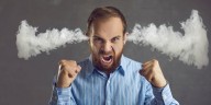 SaaS vendors are hiking costs, fast, but you can push back • The Register