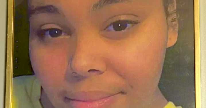 Family of Sheryl Turner react to new developments in her case