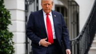 La Justicia desestima la demanda de Donald Trump contra The New York Times