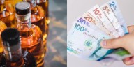 Reforma tributaria: productos y servicios a los que les aumentaría el IVA 
