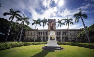 Hawaiʻi Supreme Court Puts Guardrails On Governors' Executive Powers