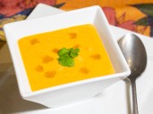 RECIPE: Thai seasonings elevate legumes | The West Elgin Chronicle