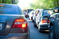 Aumentan 20% percances viales en temporada escolar