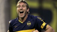 Un cruce inesperado: el intercambio de Lionel Messi que incluyó a Martín Palermo