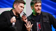 Muñoz, un apellido muy común en España que comparten estos famosos