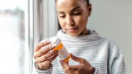 Antidepressant Black Box warnings should be taken seriously