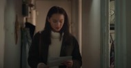 What the Cast of 'The Summer I Turned Pretty' Revealed About the Last Episode