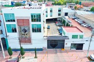 Declaratoria Revocación de Mandato