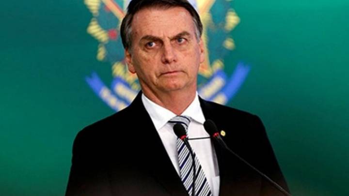 Brasil: fiscal general pidió a la Corte Suprema que Bolsonaro y siete acusados más sean declarados culpables de golpismo