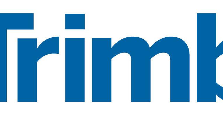 Trimble Initiates FedRAMP Authorization for a Range of Connected Construction Solutions