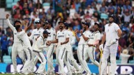 India get Apollo Tyres on board as new lead sponsor