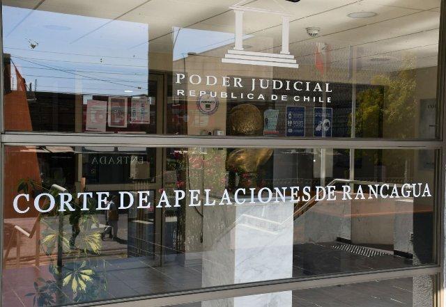 Servicio de Salud de O’Higgins deberá cancelar indemnización de 20 millones de pesos a paciente