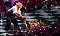 Doja Cat anuncia concierto en CDMX: fecha, preventa y detalles de su “Ma Vie World Tour”