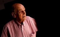 San Martín llora la muerte de un histórico presidente del club