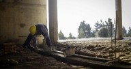 El empleo privado en Río Negro creció un 4% en el último año, según datos oficiales