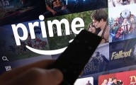 El top 5 de lo más popular de Amazon Prime Video