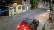Cuestionan descuido de padres tras “juego de secuestro” en Aguascalientes