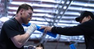 Saúl 'Canelo' Álvarez reflects on 20 years of boxing dominance and Mexican pride