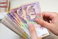 Entidades financieras no podrán negar los servicios a personas con antecedentes