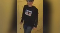 Charlie Kirk shooting updates: FBI releases photo of person of interest as manhunt continues