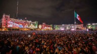 ¿Cuál es el origen de la conmemoración del Grito de Independencia en México?