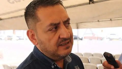 Otorgan fallo para nuevo servicio de recolección de basura en el municipio