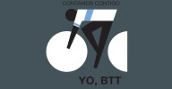 Mountain Bike | III BTT Allariz