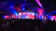 Texas Youth Summit: A celebration of conservative values