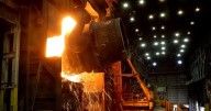 US Steel to stop processing steel in Granite City