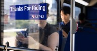 Shapiro approves SEPTA's plan to use capital project money to fund operations for 2 years