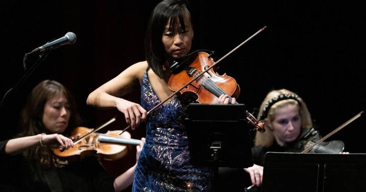Artsweek to explore ‘Art in Unexpected Places’