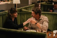 Materialists Crosses $100M At The Global Box Office; How It Happened