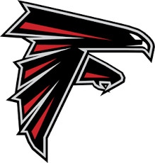 Falcons Might be Missing One of Their Top Receivers in Opener Against Tampa
