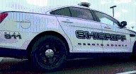 LIVE: DeSoto Co. Sheriff addresses Memphis National Guard deployment