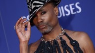 Billy Porter Exits 'Cabaret' on Broadway After Sepsis Diagnosis