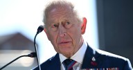'I spoke to King Charles for 40 minutes and he revealed major concern'