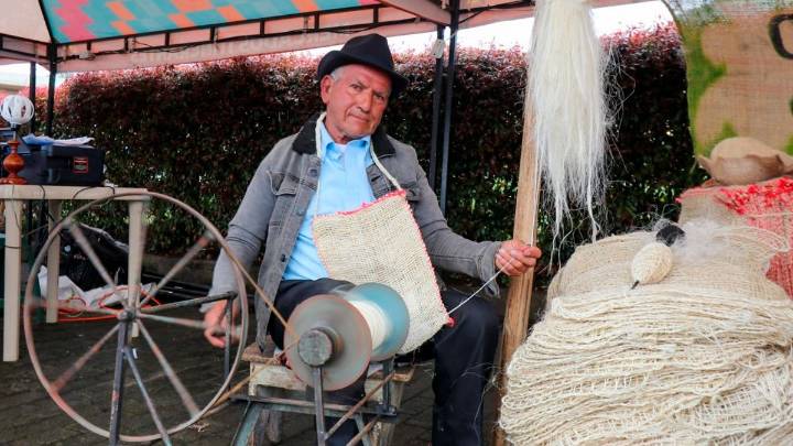 CrediPaz llega a Nariño: apoyo financiero para fortalecer la economía popular y la paz territorial
