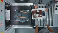 Travel smart with these must-have personal security devices