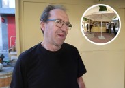 La caseta de Salamanca con el pincho más votado en 2024 que repite este año