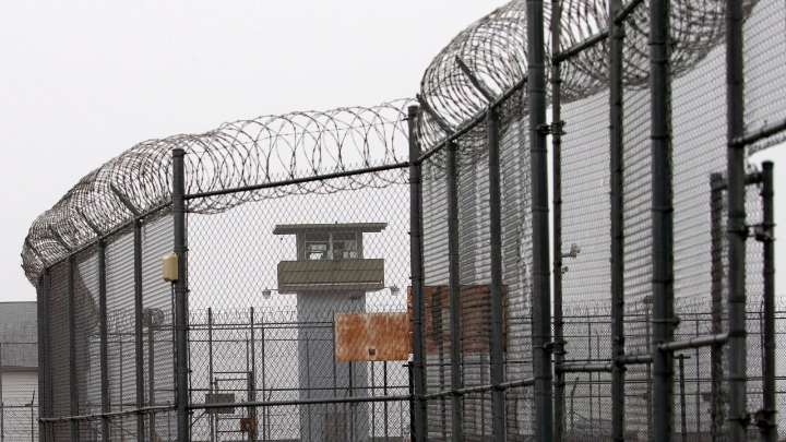 DOCCS releases recommendations on potential HALT Act changes