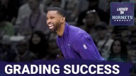 Charles Lee's CRITICAL Second Year | Were Injuries REALLY to Blame for a Decade of Hornets FAILURES? 🤔