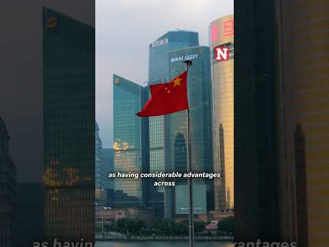 Can the U.S. Compete with China on Clean Energy?