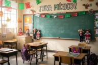 Puente vacacional: ¿Habrá clases el 15 de septiembre?