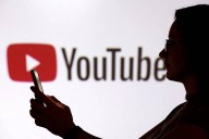 YouTube to pay $24.5M to settle Trump account suspension suit