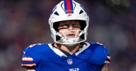 5 Buffalo Bills to watch vs. the New Orleans Saints