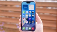 7 iPhone security settings you should enable right now to lock down your smartphone